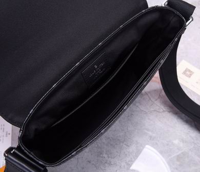 Ｍ44000 25X22X7cm XM (9)