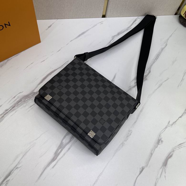 M44000 33X28X8cm XM (7)