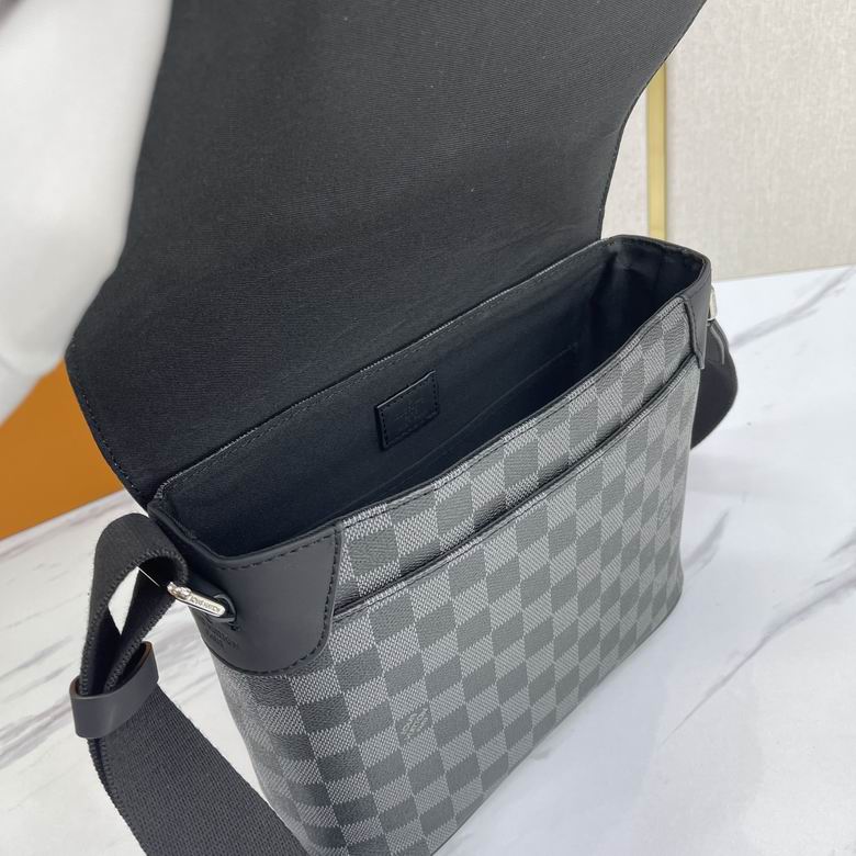 M44000 33X28X8cm XM (8)