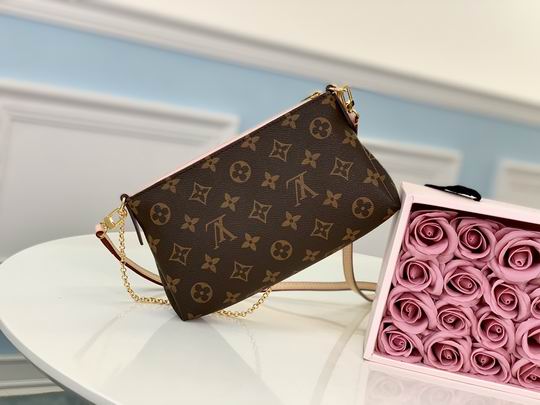 M44037 23x13.5x5.5cm gf (2)