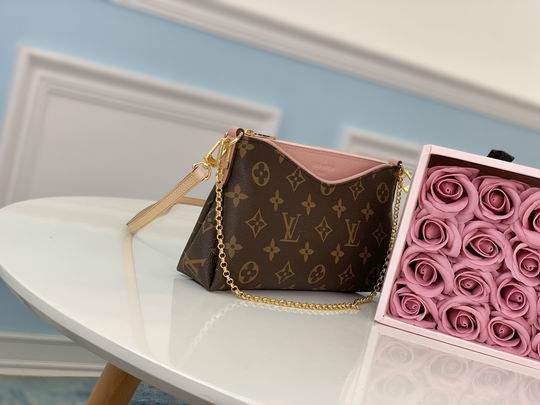 M44037 23x13.5x5.5cm gf (3)