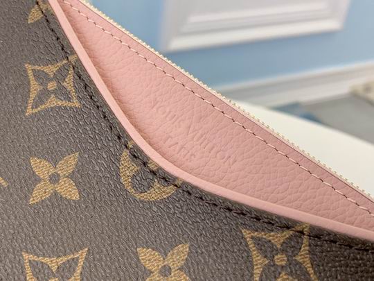 M44037 23x13.5x5.5cm gf (5)