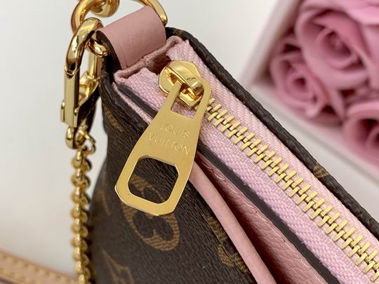 M44037 23x13.5x5.5cm gf (6)