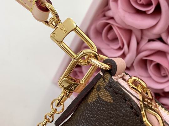 M44037 23x13.5x5.5cm gf (7)