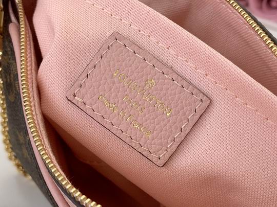 M44037 23x13.5x5.5cm gf (8)