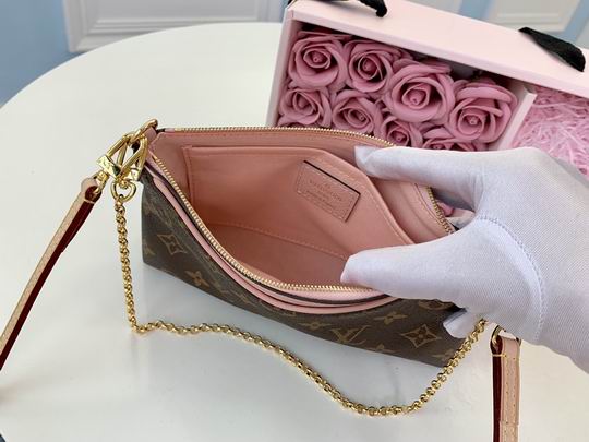 M44037 23x13.5x5.5cm gf (9)