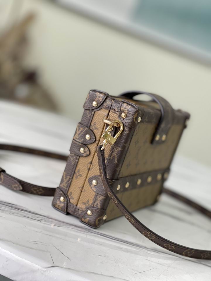 M44154 20.0x12.5x5.0cm gf (3)