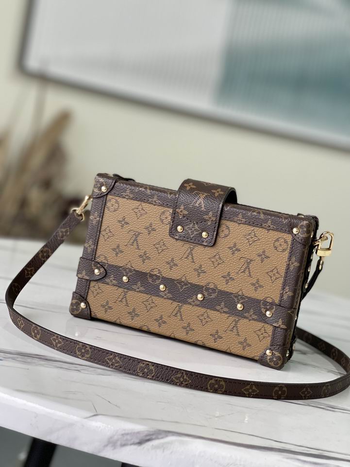 M44154 20.0x12.5x5.0cm gf (4)