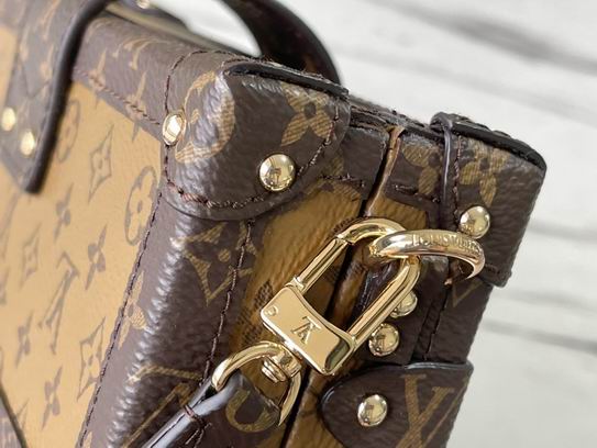 M44154 20.0x12.5x5.0cm gf (5)