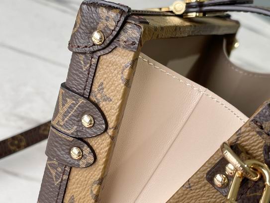 M44154 20.0x12.5x5.0cm gf (7)