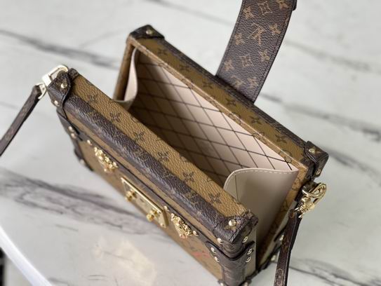 M44154 20.0x12.5x5.0cm gf (9)