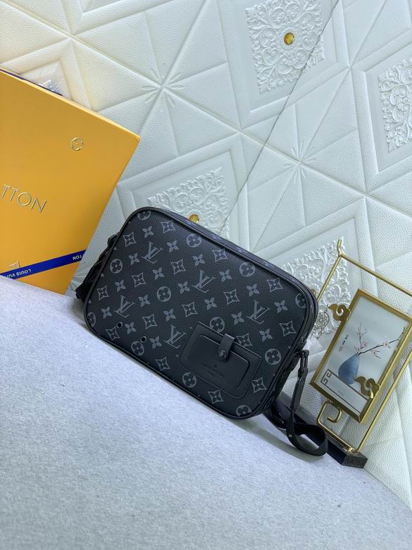 M44165 26X17X5cm YG (2)