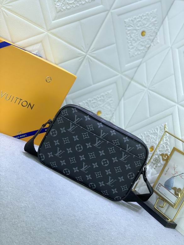 M44165 26X17X5cm YG (3)