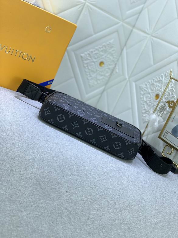 M44165 26X17X5cm YG (4)