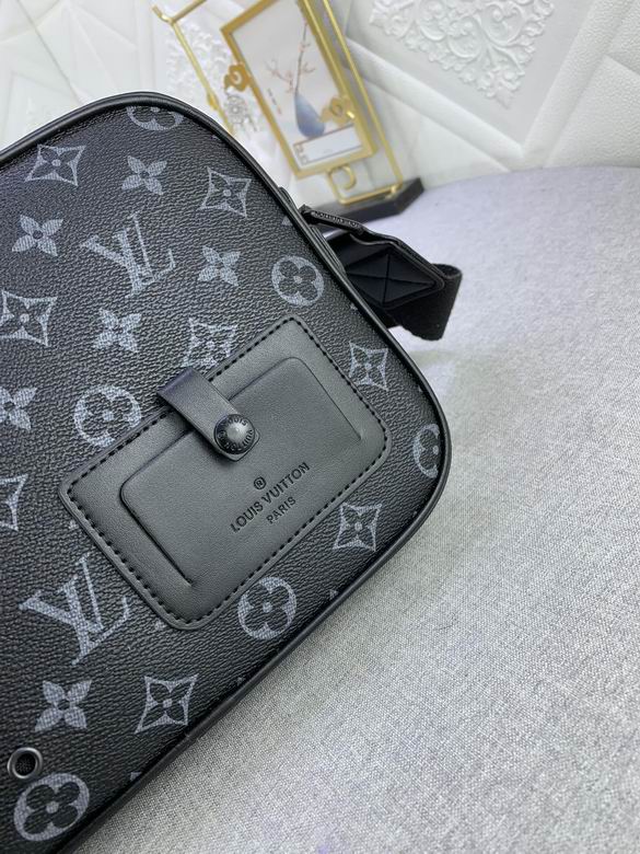 M44165 26X17X5cm YG (5)