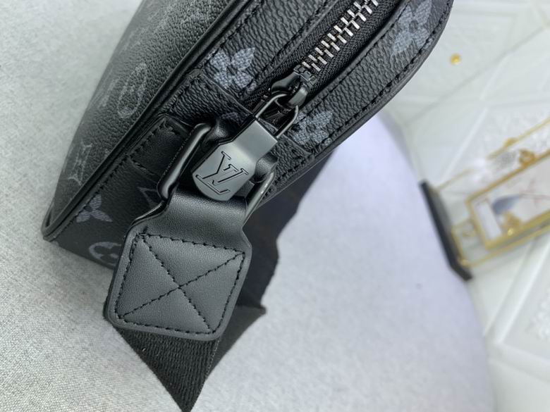 M44165 26X17X5cm YG (6)