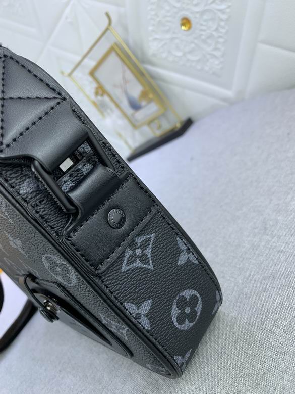 M44165 26X17X5cm YG (7)