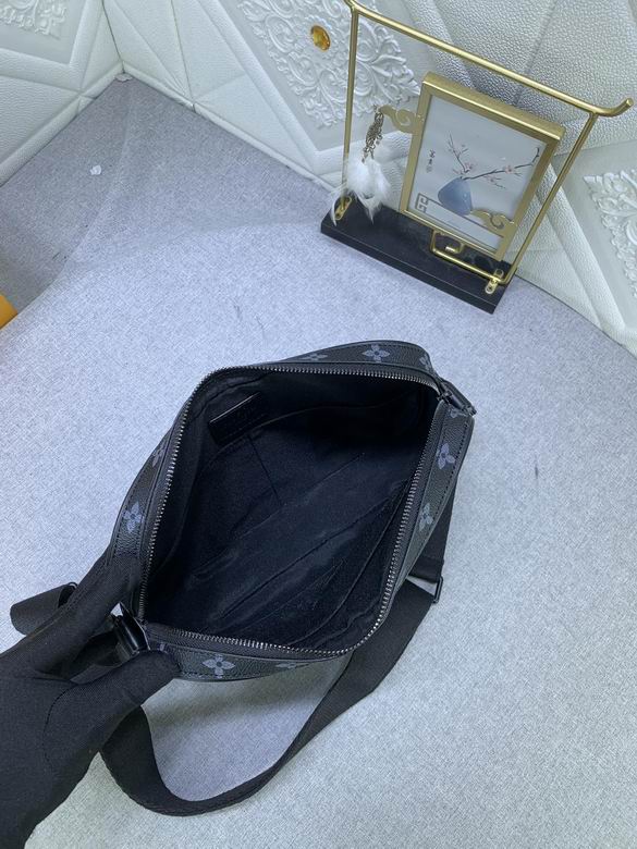 M44165 26X17X5cm YG (9)