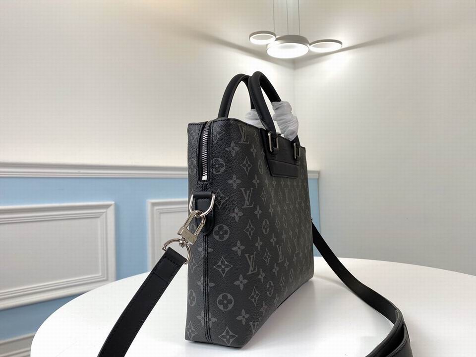 M44222 37.5x28.0x7.5 gf (4)