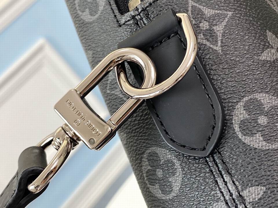 M44222 37.5x28.0x7.5 gf (5)