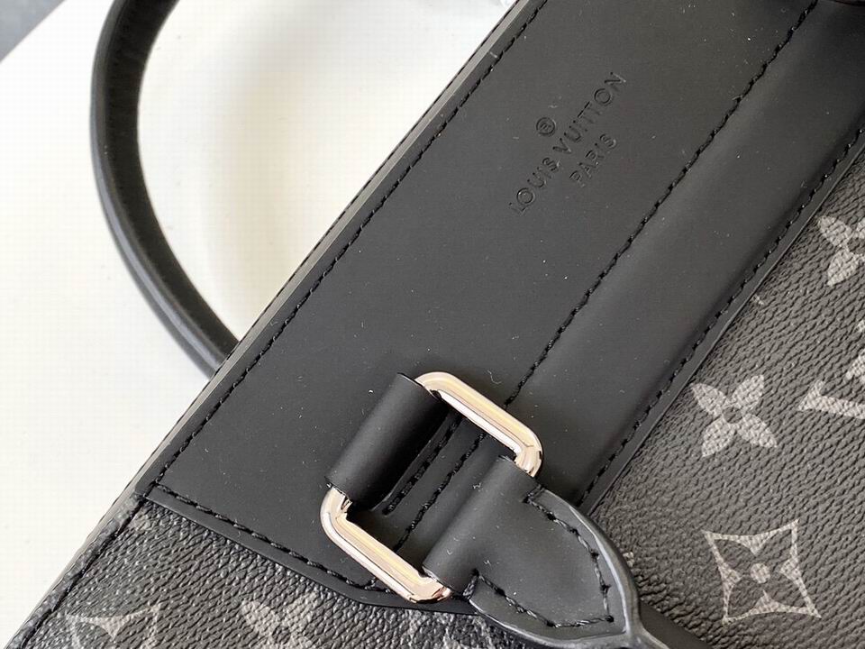 M44222 37.5x28.0x7.5 gf (6)