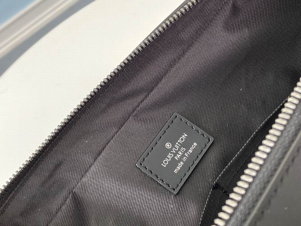 M44222 37.5x28.0x7.5 gf (7)