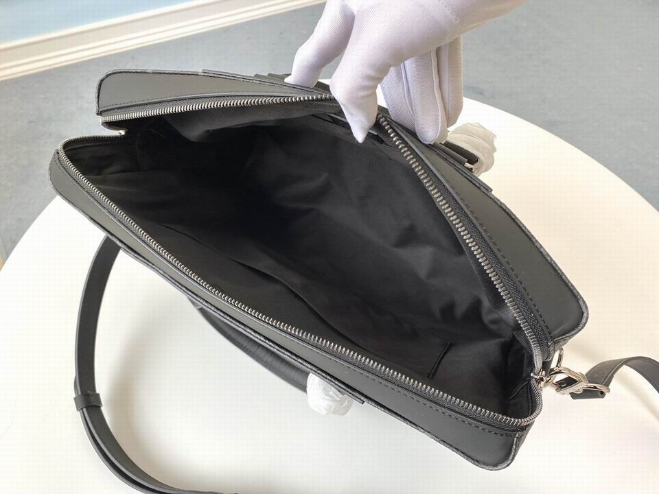 M44222 37.5x28.0x7.5 gf (9)