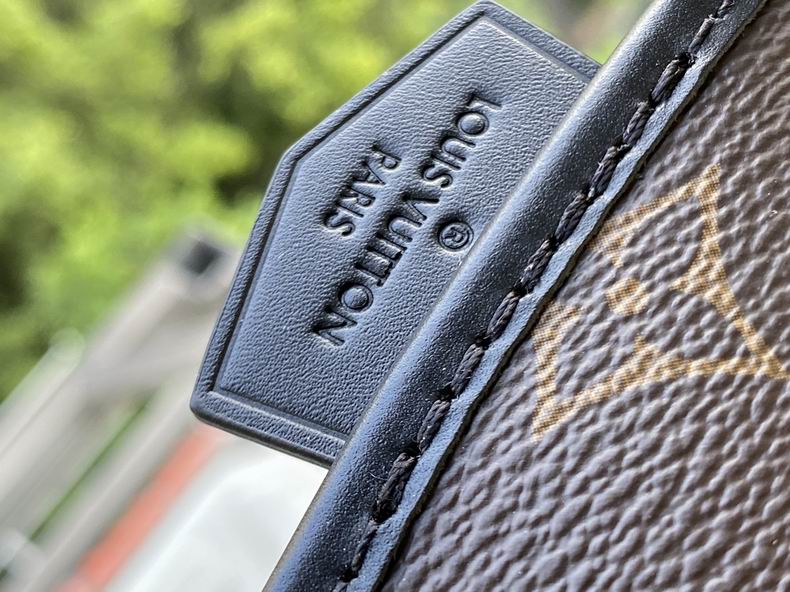 M44223 27x22.5x7.5 cm gf (5)