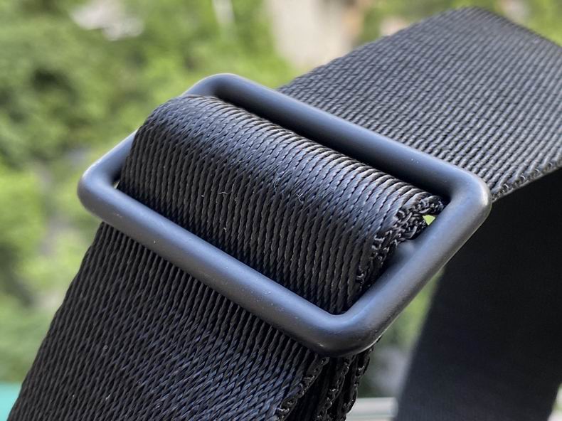 M44223 27x22.5x7.5 cm gf (6)