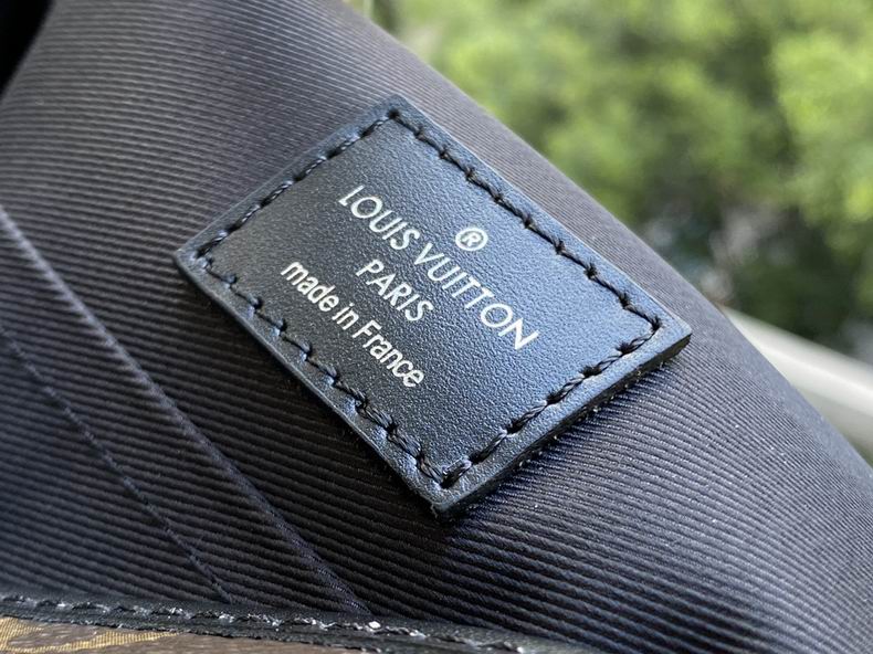 M44223 27x22.5x7.5 cm gf (9)