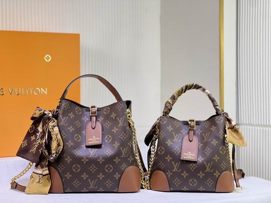 M44315 21x19x12cm ss (1)