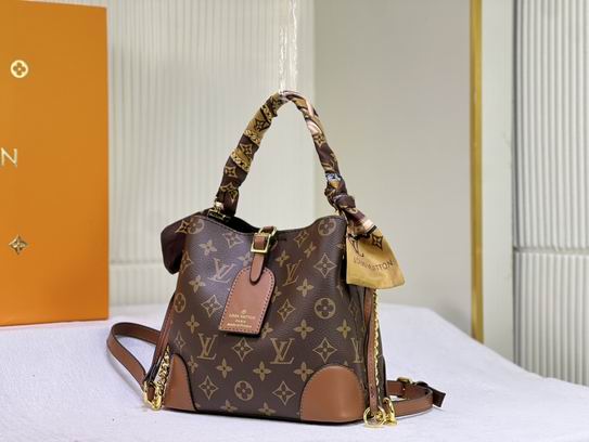 M44315 21x19x12cm ss (3)