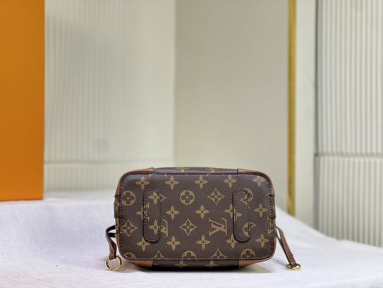 M44315 21x19x12cm ss (4)