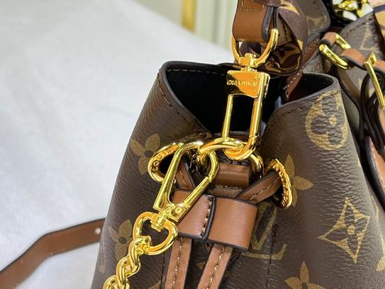 M44315 21x19x12cm ss (7)