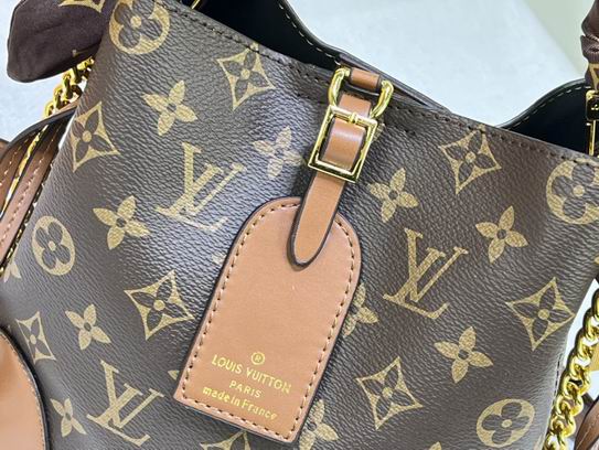 M44315 21x19x12cm ss (8)