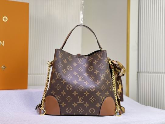 M44316 25x24x15cm ss (3)