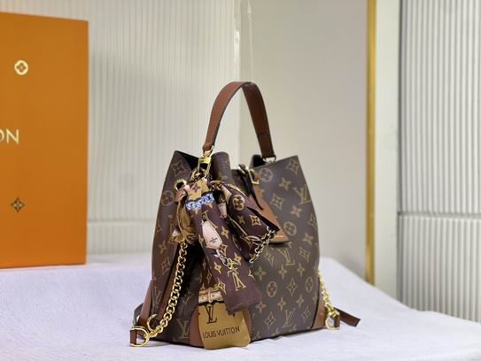 M44316 25x24x15cm ss (4)