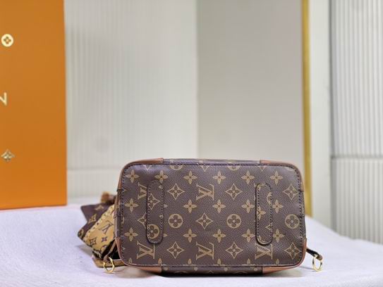 M44316 25x24x15cm ss (5)