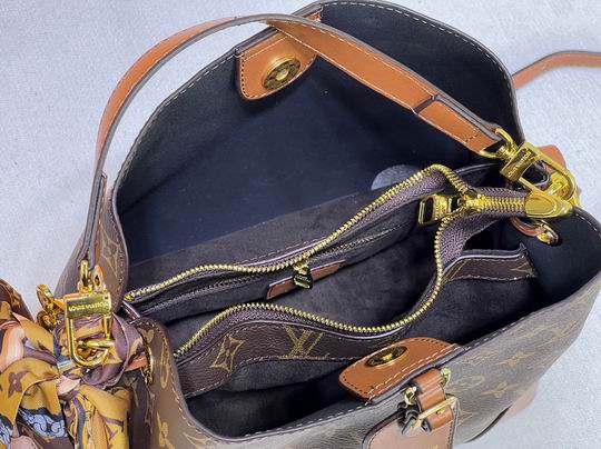 M44316 25x24x15cm ss (9)