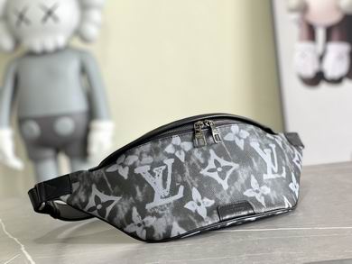 M44336 47X20X9cm XM (1)