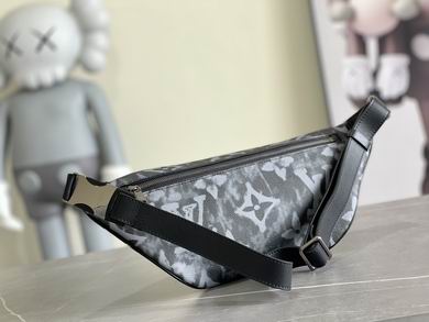 M44336 47X20X9cm XM (2)