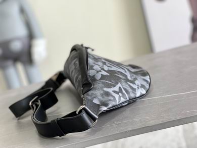 M44336 47X20X9cm XM (3)