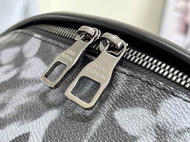 M44336 47X20X9cm XM (4)