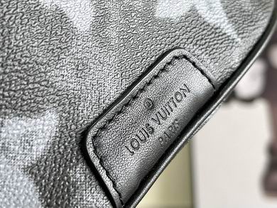 M44336 47X20X9cm XM (5)