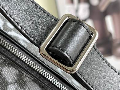 M44336 47X20X9cm XM (6)