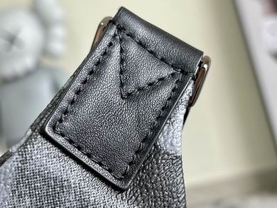 M44336 47X20X9cm XM (7)