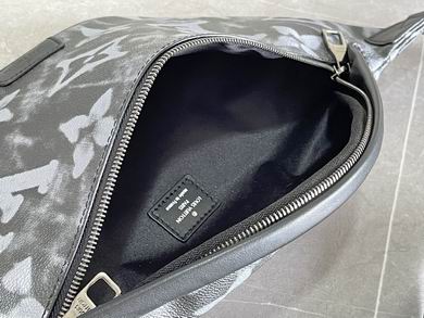 M44336 47X20X9cm XM (8)