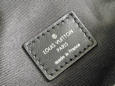 M44336 47X20X9cm XM (9)