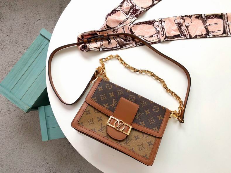 M44391 25x17x10.5 cm gf (1)