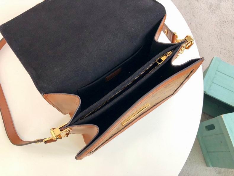 M44391 25x17x10.5 cm gf (7)